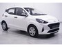 Hyundai i10 1.0 Comfort 1e Eig. NAP Navi Camera Apple Carplay PDC