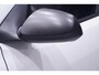 Hyundai i10 1.0 Comfort 1e Eig. NAP Navi Camera Apple Carplay PDC
