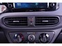 Hyundai i10 1.0 Comfort 1e Eig. NAP Navi Camera Apple Carplay PDC