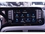 Hyundai i10 1.0 Comfort 1e Eig. NAP Navi Camera Apple Carplay PDC