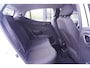 Hyundai i10 1.0 Comfort 1e Eig. NAP Navi Camera Apple Carplay PDC