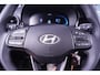Hyundai i10 1.0 Comfort 1e Eig. NAP Navi Camera Apple Carplay PDC
