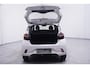 Hyundai i10 1.0 Comfort 1e Eig. NAP Navi Camera Apple Carplay PDC