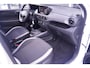 Hyundai i10 1.0 Comfort 1e Eig. NAP Navi Camera Apple Carplay PDC