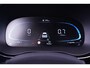 Hyundai i10 1.0 Comfort 1e Eig. NAP Navi Camera Apple Carplay PDC
