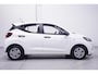 Hyundai i10 1.0 Comfort 1e Eig. NAP Navi Camera Apple Carplay PDC