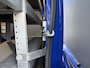 Ford Transit Custom 290 2.0 TDCI 130PK Euro 6 L2H1 Trend CarPlay/cruise/ trekhaak