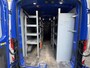 Ford Transit Custom 290 2.0 TDCI 130PK Euro 6 L2H1 Trend CarPlay/cruise/ trekhaak
