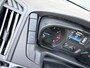 Ford Transit Custom 290 2.0 TDCI 130PK Euro 6 L2H1 Trend CarPlay/cruise/ trekhaak
