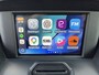 Ford Transit Custom 290 2.0 TDCI 130PK Euro 6 L2H1 Trend CarPlay/cruise/ trekhaak