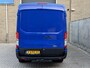 Ford Transit Custom 290 2.0 TDCI 130PK Euro 6 L2H1 Trend CarPlay/cruise/ trekhaak
