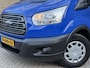Ford Transit Custom 290 2.0 TDCI 130PK Euro 6 L2H1 Trend CarPlay/cruise/ trekhaak