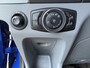 Ford Transit Custom 290 2.0 TDCI 130PK Euro 6 L2H1 Trend CarPlay/cruise/ trekhaak
