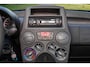 Fiat Panda 1.2 Edizione 2e Eigenaar 72.100 km +NAP