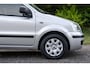 Fiat Panda 1.2 Edizione 2e Eigenaar 72.100 km +NAP
