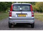 Fiat Panda 1.2 Edizione 2e Eigenaar 72.100 km +NAP