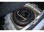 Fiat Panda 1.2 Edizione 2e Eigenaar 72.100 km +NAP