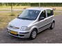 Fiat Panda 1.2 Edizione 2e Eigenaar 72.100 km +NAP