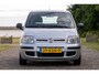Fiat Panda 1.2 Edizione 2e Eigenaar 72.100 km +NAP