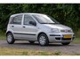 Fiat Panda 1.2 Edizione 2e Eigenaar 72.100 km +NAP