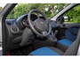 Fiat Panda 1.2 Edizione 2e Eigenaar 72.100 km +NAP