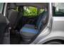 Fiat Panda 1.2 Edizione 2e Eigenaar 72.100 km +NAP