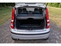 Fiat Panda 1.2 Edizione 2e Eigenaar 72.100 km +NAP