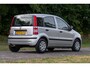 Fiat Panda 1.2 Edizione 2e Eigenaar 72.100 km +NAP