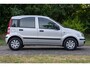 Fiat Panda 1.2 Edizione 2e Eigenaar 72.100 km +NAP