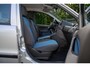 Fiat Panda 1.2 Edizione 2e Eigenaar 72.100 km +NAP