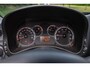 Fiat Panda 1.2 Edizione 2e Eigenaar 72.100 km +NAP