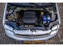 Fiat Panda 1.2 Edizione 2e Eigenaar 72.100 km +NAP