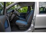 Fiat Panda 1.2 Edizione 2e Eigenaar 72.100 km +NAP
