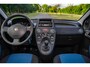 Fiat Panda 1.2 Edizione 2e Eigenaar 72.100 km +NAP