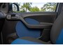 Fiat Panda 1.2 Edizione 2e Eigenaar 72.100 km +NAP