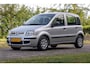 Fiat Panda 1.2 Edizione 2e Eigenaar 72.100 km +NAP