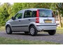 Fiat Panda 1.2 Edizione 2e Eigenaar 72.100 km +NAP
