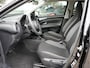 Toyota Aygo X 1.0 VVT-i S-CVT Play | Adaptieve Cruise | Achteruitrijcamera | Apple Carplay/Android Auto |