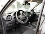 Toyota Aygo X 1.0 VVT-i S-CVT Play | Adaptieve Cruise | Achteruitrijcamera | Apple Carplay/Android Auto |