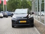 Toyota Aygo X 1.0 VVT-i S-CVT Play | Adaptieve Cruise | Achteruitrijcamera | Apple Carplay/Android Auto |