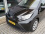 Toyota Aygo X 1.0 VVT-i S-CVT Play | Adaptieve Cruise | Achteruitrijcamera | Apple Carplay/Android Auto |