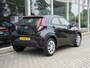 Toyota Aygo X 1.0 VVT-i S-CVT Play | Adaptieve Cruise | Achteruitrijcamera | Apple Carplay/Android Auto |
