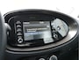 Toyota Aygo X 1.0 VVT-i S-CVT Play | Adaptieve Cruise | Achteruitrijcamera | Apple Carplay/Android Auto |
