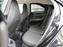Toyota Aygo X 1.0 VVT-i S-CVT Play | Adaptieve Cruise | Achteruitrijcamera | Apple Carplay/Android Auto |