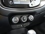 Toyota Aygo X 1.0 VVT-i S-CVT Play | Adaptieve Cruise | Achteruitrijcamera | Apple Carplay/Android Auto |