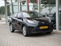 Toyota Aygo X 1.0 VVT-i S-CVT Play | Adaptieve Cruise | Achteruitrijcamera | Apple Carplay/Android Auto |