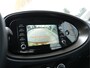 Toyota Aygo X 1.0 VVT-i S-CVT Play | Adaptieve Cruise | Achteruitrijcamera | Apple Carplay/Android Auto |