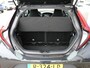 Toyota Aygo X 1.0 VVT-i S-CVT Play | Adaptieve Cruise | Achteruitrijcamera | Apple Carplay/Android Auto |
