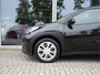 Toyota Aygo X 1.0 VVT-i S-CVT Play | Adaptieve Cruise | Achteruitrijcamera | Apple Carplay/Android Auto |