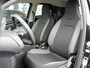 Toyota Aygo X 1.0 VVT-i S-CVT Play | Adaptieve Cruise | Achteruitrijcamera | Apple Carplay/Android Auto |